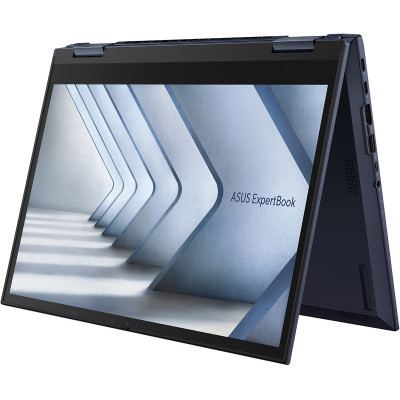 ASUS ExpertBook B7 Flip B7402FVA (B7402FVA-LA0037X)