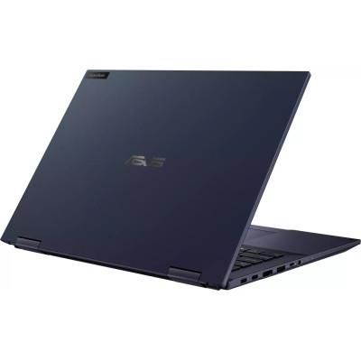 ASUS ExpertBook B7 Flip B7402FVA (B7402FVA-LA0037X)
