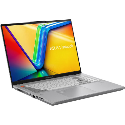 ASUS VivoBook Pro 16X OLED K6604JI (K6604JI-MX007W)