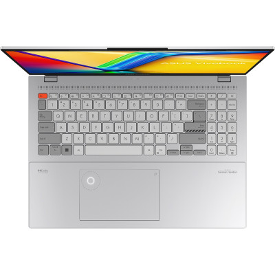 ASUS VivoBook Pro 16X OLED K6604JI (K6604JI-MX007W)