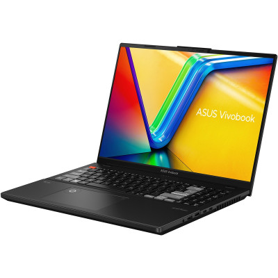 ASUS VivoBook Pro 16X OLED K6604JI (K6604JI-MX011W)