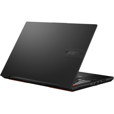 ASUS VivoBook Pro 16X OLED K6604JI (K6604JI-MX011W)