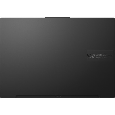 ASUS VivoBook Pro 16X OLED K6604JI (K6604JI-MX011W)