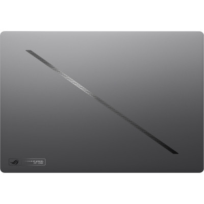 ASUS ROG Zephyrus G16 GU605MV (GU605MV-QR047)