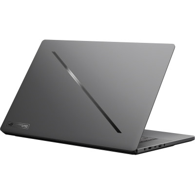 ASUS ROG Zephyrus G16 GU605MI (GU605MI-QR045)
