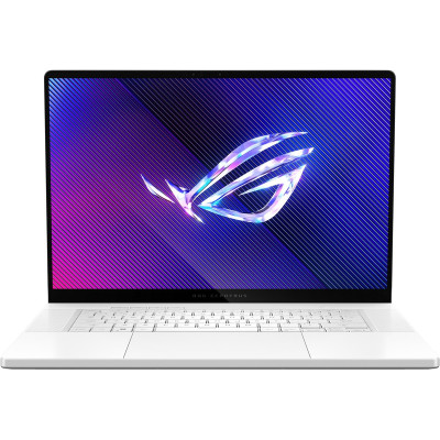 ASUS ROG Zephyrus G16 GU605WI (GU605WI-R9321G)