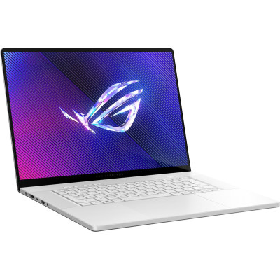 ASUS ROG Zephyrus G16 GU605WI (GU605WI-R9321G)