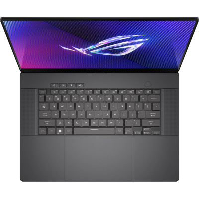 ASUS ROG Zephyrus G16 GU605MZ (GU605MZ-QR029W)