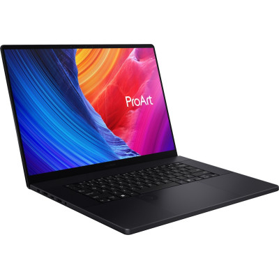 ASUS ProArt P16 H7606WI (H7606WI-ME024W)