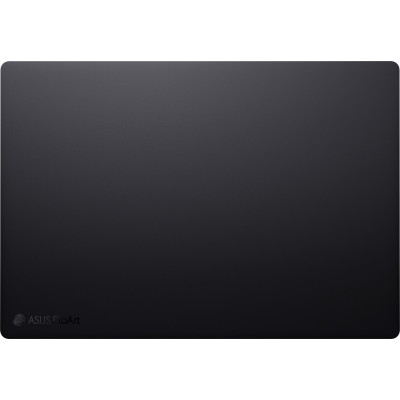 ASUS ProArt P16 H7606WI (H7606WI-ME049X)