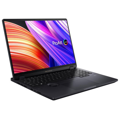 ASUS ProArt Studiobook 16 H7604JI (H7604JI-MY062X)