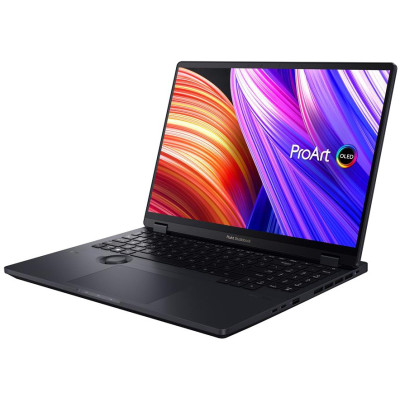 ASUS ProArt Studiobook 16 H7604JI (H7604JI-MY062X)