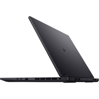 ASUS ProArt Studiobook 16 H7604JI (H7604JI-MY062X)