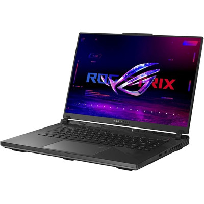ASUS ROG Strix SCAR G16 G634JYR (G634JYR-N4005)