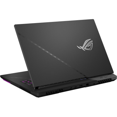 ASUS ROG Strix SCAR 17 X3D G733PYV (G733PYV-LL045)