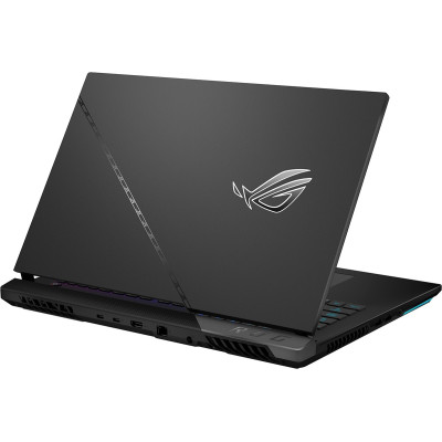 ASUS ROG Strix SCAR 17 X3D G733PYV (G733PYV-LL045)