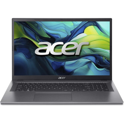 Acer Aspire Go 17 AG17-31P-37MW (NX.J8ZEU.008)