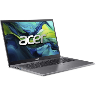 Acer Aspire Go 17 AG17-31P-P0EJ (NX.J8ZEU.00A)