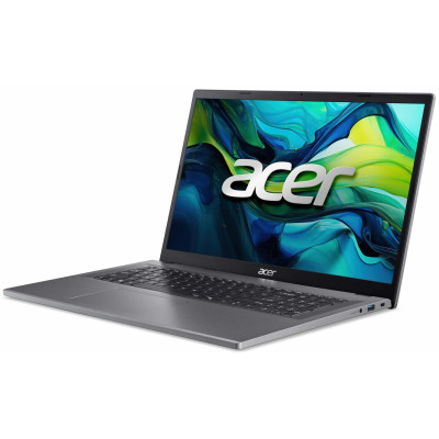 Acer Aspire Go 17 AG17-31P-P0EJ (NX.J8ZEU.00A)