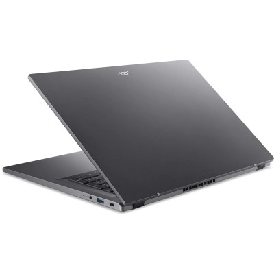 Acer Aspire Go 17 AG17-31P-P0EJ (NX.J8ZEU.00A)