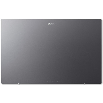 Acer Aspire Go 17 AG17-31P-P0EJ (NX.J8ZEU.00A)