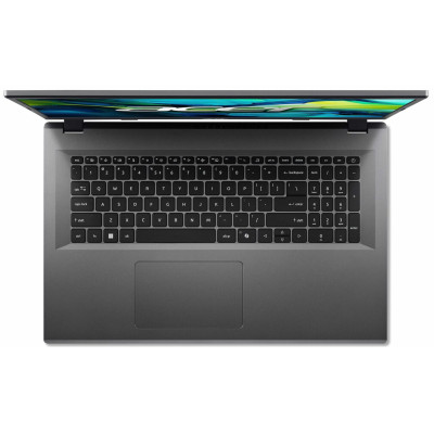 Acer Aspire Go 17 AG17-31P-P0EJ (NX.J8ZEU.00A)