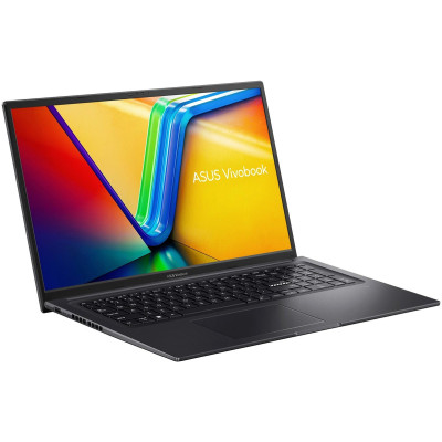 ASUS Vivobook 17X M3704YA (M3704YA-AU026W)