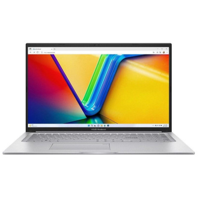 ASUS Vivobook 17 X1704VA (X1704VA-AU454, 90NB13X1-M003S0)