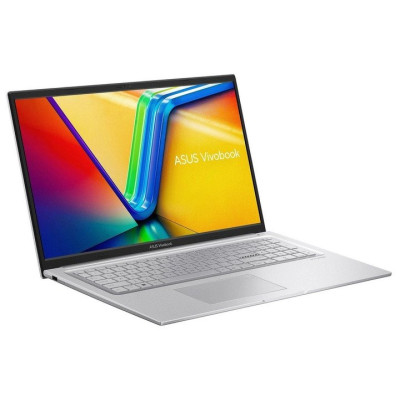 ASUS Vivobook 17 X1704VA (X1704VA-AU454, 90NB13X1-M003S0)
