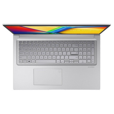 ASUS Vivobook 17 X1704VA (X1704VA-AU454, 90NB13X1-M003S0)