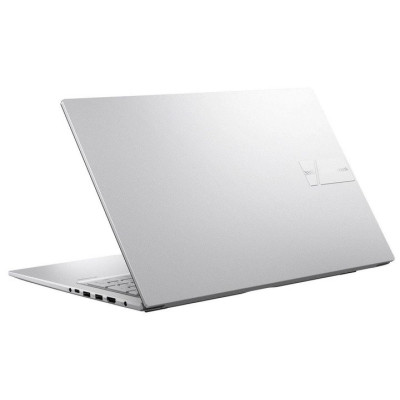 ASUS Vivobook 17 X1704ZA (X1704ZA-AU386)