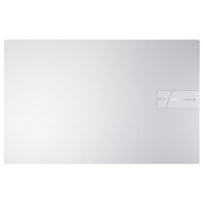 ASUS Vivobook 17 X1704ZA (X1704ZA-AU386)