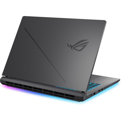 ASUS ROG Strix G18 (G815LW-U9322W)