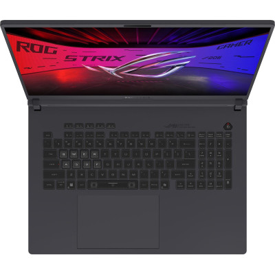 ASUS ROG Strix G18 (G815LW-U9322W)