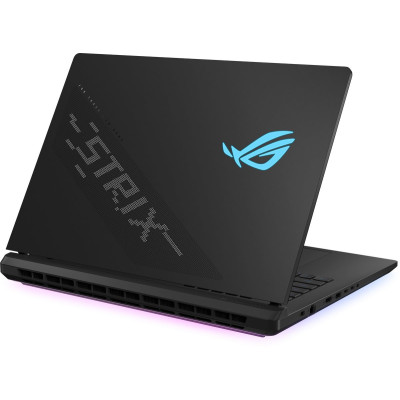 ASUS ROG Strix SCAR 18 (G835LW-U9642W)