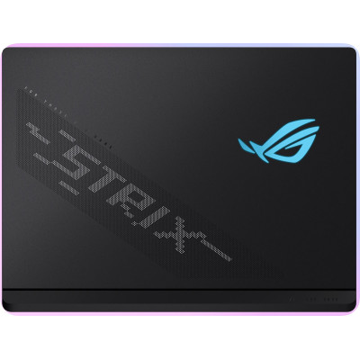 ASUS ROG Strix SCAR 18 (G835LW-U9644W)