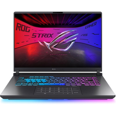 ASUS ROG Strix G16 G615LW (G615LW-U9322W)