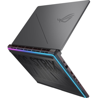 ASUS ROG Strix G16 G615LW (G615LW-U9322W)