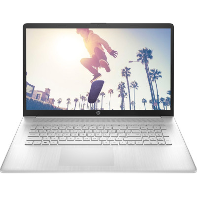 HP 17-cp2065NW (9R868EA)