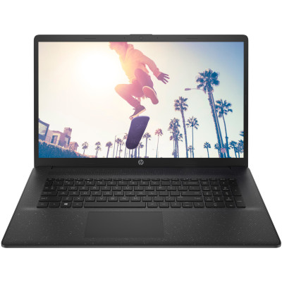 HP 17-CP3278NG (B20DJEA)