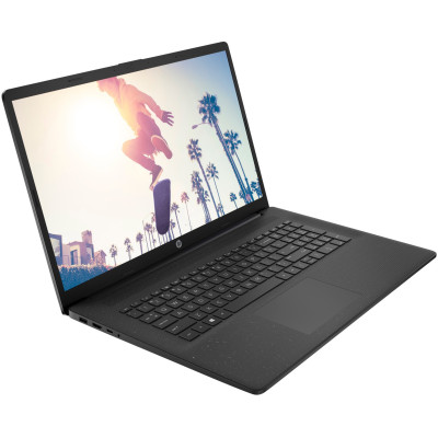 HP 17-CP3278NG (B20DJEA)