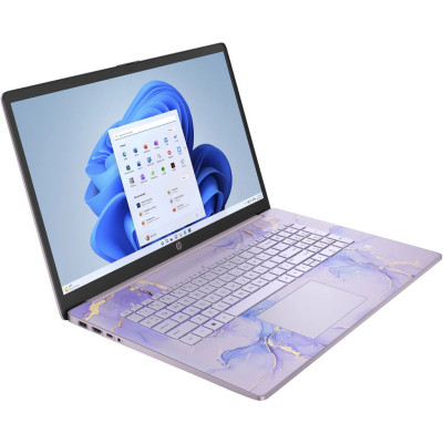 HP 17-cn3609ds (8L237UA)