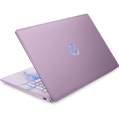 HP 17-cn3609ds (8L237UA)