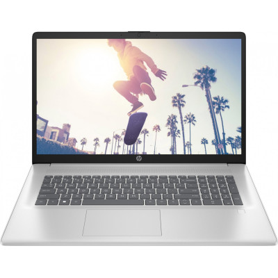 HP 17-cn2000nr (8Y7U1UA)