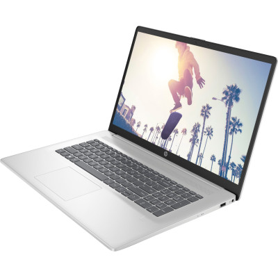 HP 17-cn2000nr (8Y7U1UA)