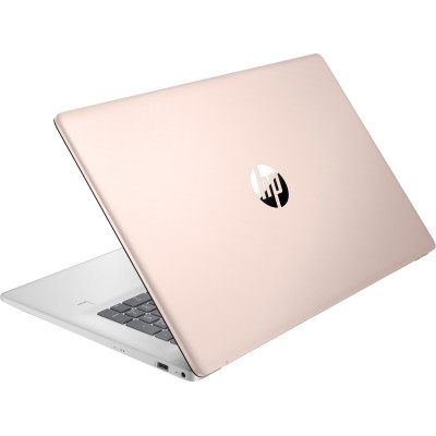 HP 17t-cn400 Rose Gold (B6LH0U8)