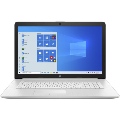 HP 17-by3067st (9WY07UA)