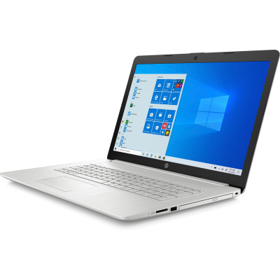 HP 17-by3067st (9WY07UA)
