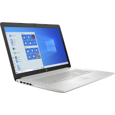 HP 17-by3067st (9WY07UA)