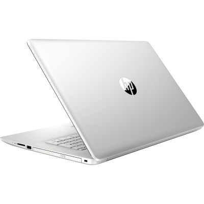 HP 17-by3067st (9WY07UA)